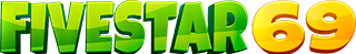 FIVESTAR69